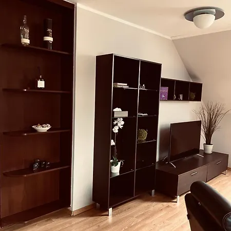 Prestige Tennis Park 4* Frýdek-Místek