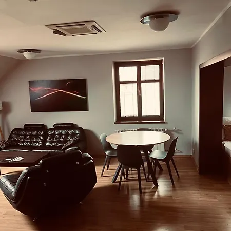 招待所 Prestige Tennis Park
