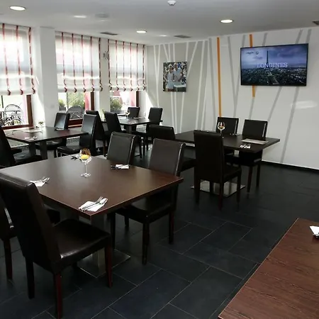 Prestige Tennis Park